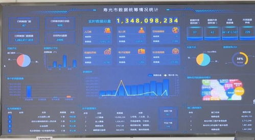 潍坊寿光创新政务服务 大数据赋能线上购房掌上办