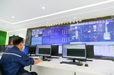 2025年度ESG创新力企业 蒙娜丽莎以数据处理服务树立可持续发展品牌标杆