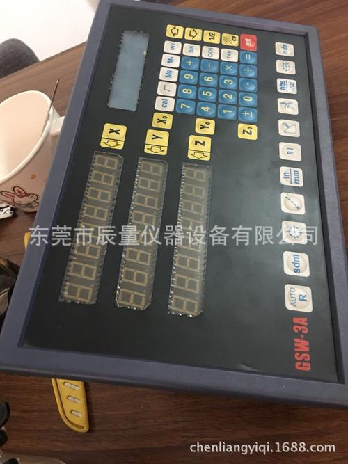 数据处理投影仪厂家,品牌,图片,热帖